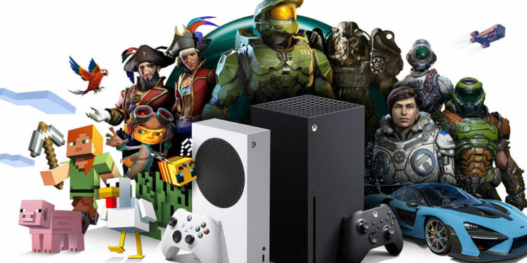 Microsoft telah berusaha menepis anggapan bahwa mereka bisa saja menaikkan harga Game Pass jika merger dengan Activision telah berhasil.