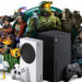 Microsoft telah berusaha menepis anggapan bahwa mereka bisa saja menaikkan harga Game Pass jika merger dengan Activision telah berhasil.