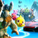 Gameloft semakin termotivasi menaruh fokus ke pasar game konsol dan PC berkat kesuksesan Disney Dreamlight Valley