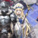 Goblin Slayer Another Adventurer: Nightmare Feast ternyata hadir sebagai tactical RPG dan siap rilis pada musim dingin nanti