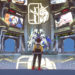 Gundam Metaverse akan meluncur pada bulan Oktober 2023 dengan berbagai fitur yang cukup menjanjikan dan membaut Gunpla semakin nyata.