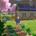 Natsume akhirnya telah resmi memberikan detail perdana untuk Harvest Moon: The Winds of Anthos yang akan dirilis pada tahun 2023 ini.