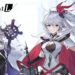 BILIBILI Games telah resmi mengumumkan bahwa Higan Eruthyll akan dirilis pada 6 April mendatang untuk Android dan iOS secara global.
