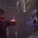 Warner Bros. Games telah resmi mengumumkan bahwa Hogwarts Legacy untuk PS4 dan juga Xbox One akan ditunda rilisnya ke 5 Mei.
