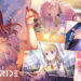 Idoly Pride versi global besutan Neowiz tersebut akhirnya telah resmi membuka tahap pra-registrasi untuk Android di Google Play.