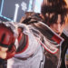Bandai Namco kembali memamerkan gameplay Tekken 8 yang kali ini berfokus pada Jin Kazama