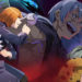 Sumzap sebagai developer telah resmi mengumumkan bahwa Jujutsu Kaisen Phantom Parade akan ditunda rilis ke akhir tahun 2023.