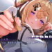Welcome Kokuri-san rencananya akan dirilis untuk PC dan Nintendo Switch pada Mei 2023 dengan limited-edition menarik