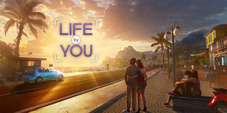 Paradox Interactive mengumumkan Life by You akan dirilis lewat early access untuk PC melalui Steam dan Epic Games Store pada 12 September.