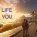 Paradox Interactive mengumumkan Life by You akan dirilis lewat early access untuk PC melalui Steam dan Epic Games Store pada 12 September.