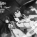 Game yang resmi diberinama Mahouka Koukou no Rettousei: Reloaded Memory dipastikan akan tutup pada 14 Agustus mendatang.