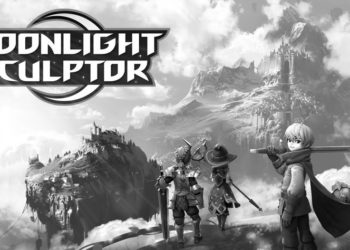 Kakao Games telah resmi mengumumkan bahwa Moonlight Sculptor versi global akan resmi dimatikan pada Mei mendatang.