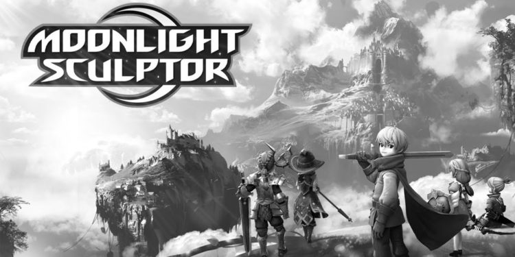 Kakao Games telah resmi mengumumkan bahwa Moonlight Sculptor versi global akan resmi dimatikan pada Mei mendatang.