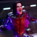DLC baru The Hunger untuk Marvel’s Midnight Suns menambahkan beragam konten termasuk kehadiran Morbius