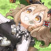 Mulai 15 Maret 2023 para pemain Goddess of Victory: NIKKE sudah bisa mengakses event baru BOW-WOW PARADISE