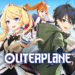 Smilegate Megaport telah mengumumkan bahwa Outerplane akan dirilis global pada akhir bulan Mei mendatang untuk Android dan juga iOS.