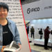 Melalui GDC 2023 kami telah berbincang seputar industri VR dengan Zhang Jian selaku pimpinan PICO XR Engine