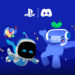 PlayStation 5 kedatangan update baru yang menambah integrasi voice chat Discord dan perombakan penting lain