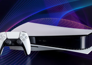 Menurut bocoran dari leaker ternama, PS5 Pro saat ini sudah mulai dikembangkan dan ditargetkan dirilis sekitar akhir tahun 2024