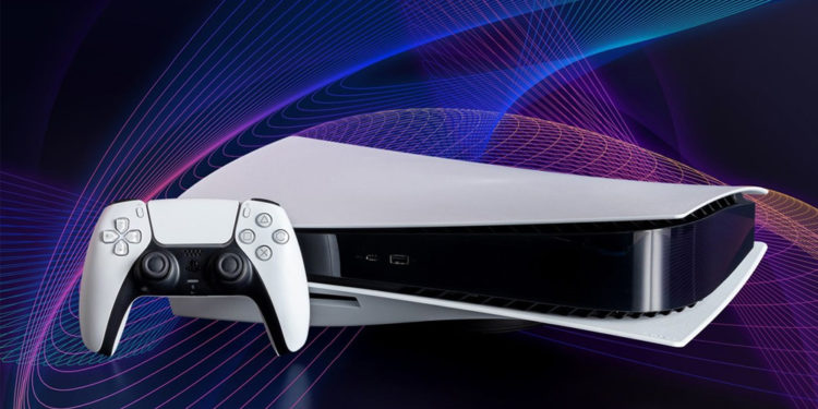 Menurut bocoran dari leaker ternama, PS5 Pro saat ini sudah mulai dikembangkan dan ditargetkan dirilis sekitar akhir tahun 2024