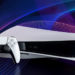 Menurut bocoran dari leaker ternama, PS5 Pro saat ini sudah mulai dikembangkan dan ditargetkan dirilis sekitar akhir tahun 2024
