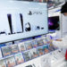 Janji Sony dalam memperbaiki masalah stok PS5 semakin membuahkan hasil yang sangat nyata (Photo by REUTERS)