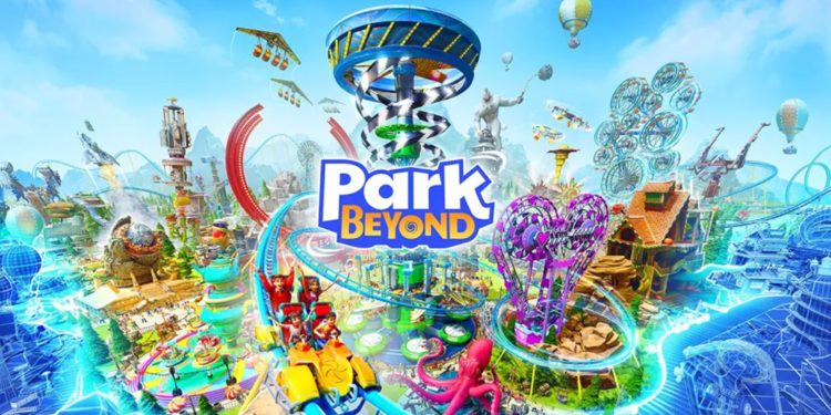 Bandai Namco telah resmi mengumumkan bahwa Park Beyond akan dirilis pada 16 Juni mendatang untuk PlayStation 5, Xbox Series, dan juga PC.