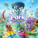 Bandai Namco telah resmi mengumumkan bahwa Park Beyond akan dirilis pada 16 Juni mendatang untuk PlayStation 5, Xbox Series, dan juga PC.