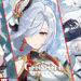 Berikut kami telah merangkum laporan pendapatan mobile RPG anime terbaru yang cukup menarik untuk minggu pertama di Februari 2023.