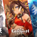 Berikut ini kami telah merangkum ranking pendapatan mobile RPG anime yang lumayan menarik untuk minggu kedua Maret 2023
