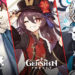 7 Pendapatan Mingguan Game Mobile RPG Anime – Akhir Februari 2023