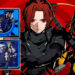 Persona 5: The Phantom X sendiri sudah resmi memulai tahap beta di China dan mengungkapkan sistem gacha yang dimilikinya.