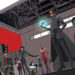 erfect World Games sendiri sudah mengutarakan spesifikasi PC dan Android yang dibutuhkan untuk memainkan Persona 5: The Phantom X.