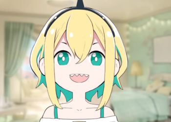Setelah hiatus selama sebulan sejak livestream Hogwarts Legacy, Vtuber asal Jepang Pikamee umumkan graduate atas keinginan pribadi