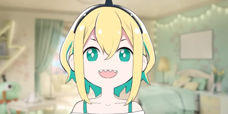 Setelah hiatus selama sebulan sejak livestream Hogwarts Legacy, Vtuber asal Jepang Pikamee umumkan graduate atas keinginan pribadi
