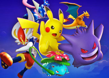 Pokemon Company International telah memposting lowongan pekerjaan baru yang mencari seseorang dengan keahlian blockchain, NFT, dan metaverse.