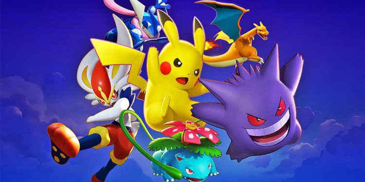 Pokemon Company International telah memposting lowongan pekerjaan baru yang mencari seseorang dengan keahlian blockchain, NFT, dan metaverse.