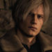 Leon S. Kennedy menduduki posisi pertama untuk survei karakter Resident Evil terfavorit versi majalah Famitsu