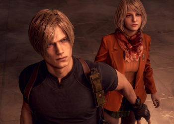 Berikut adalah wawancara kami dengan perwakilan developer Resident Evil 4 Remake yang membahas perubahan baru di gamenya