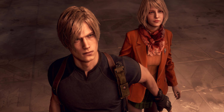 Berikut adalah wawancara kami dengan perwakilan developer Resident Evil 4 Remake yang membahas perubahan baru di gamenya