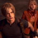 Berikut adalah wawancara kami dengan perwakilan developer Resident Evil 4 Remake yang membahas perubahan baru di gamenya