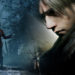 Beberapa retailer diketahui menjual copy fisik Resident Evil 4 Remake duluan yang berujung pada menyebarnya banyak spoiler