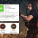 Resident Evil 4 Remake sejauh ini berhasil mendapat review yang sangat positif dari banyak media dan content creator
