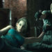 Update baru dari Resident Evil: Death Island memperlihatkan screenshot Jill dan Leon yang akhirnya dipertemukan