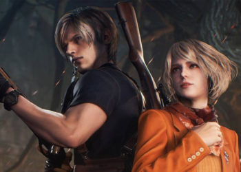 Kami mendapatkan kesempatan untuk melihat preview eksklusif dari Capcom untuk Resident Evil 4 Remake melalui artikel ini. Mari simak!