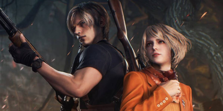 Kami mendapatkan kesempatan untuk melihat preview eksklusif dari Capcom untuk Resident Evil 4 Remake melalui artikel ini. Mari simak!