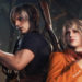 Kami mendapatkan kesempatan untuk melihat preview eksklusif dari Capcom untuk Resident Evil 4 Remake melalui artikel ini. Mari simak!