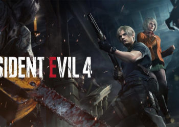 Remake selanjutnya dari Capcom bakal ambisius, hal tersebut terlihat dari bocoran ukuran game dari Resident Evil 4 Remake yang mencapai 67 GB.
