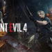 Remake selanjutnya dari Capcom bakal ambisius, hal tersebut terlihat dari bocoran ukuran game dari Resident Evil 4 Remake yang mencapai 67 GB.