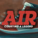 Sejarah kerjasama Nike dan Michael Jordan bisa dilihat lewat film berjudul Air: Courting A Legend yang akan saya review di artikel ini.